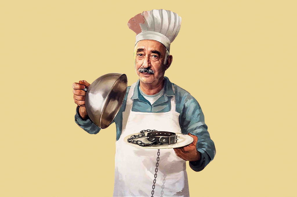 Sinemanın 'Şen' Yüzü