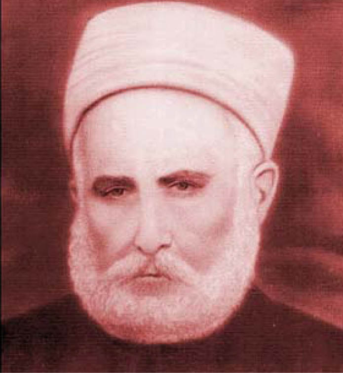 İsmail Saib Sencer Anıldı