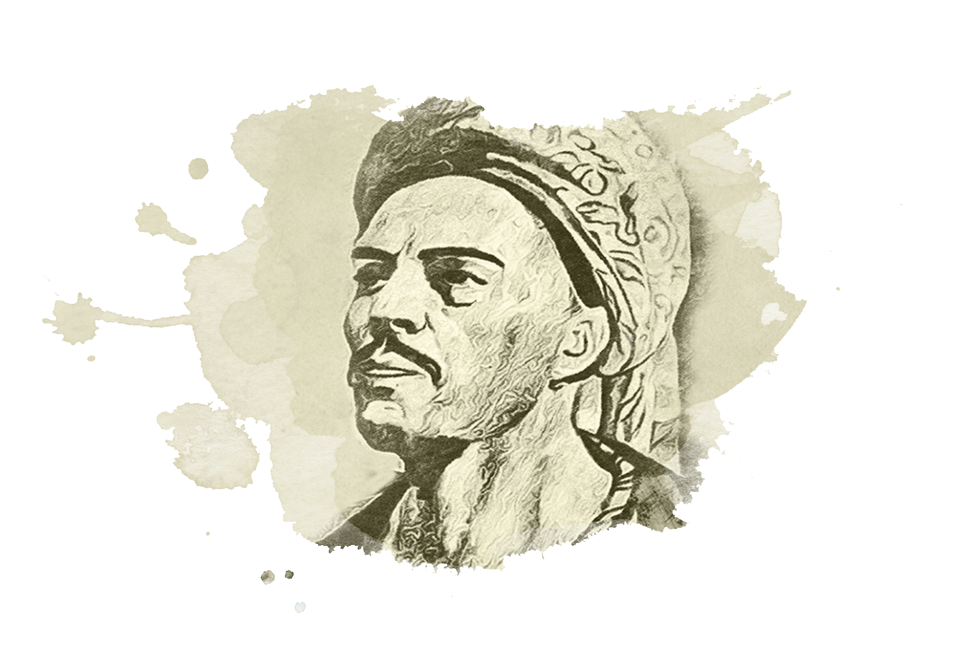 Yunus Emre Anısına Özel Ödül