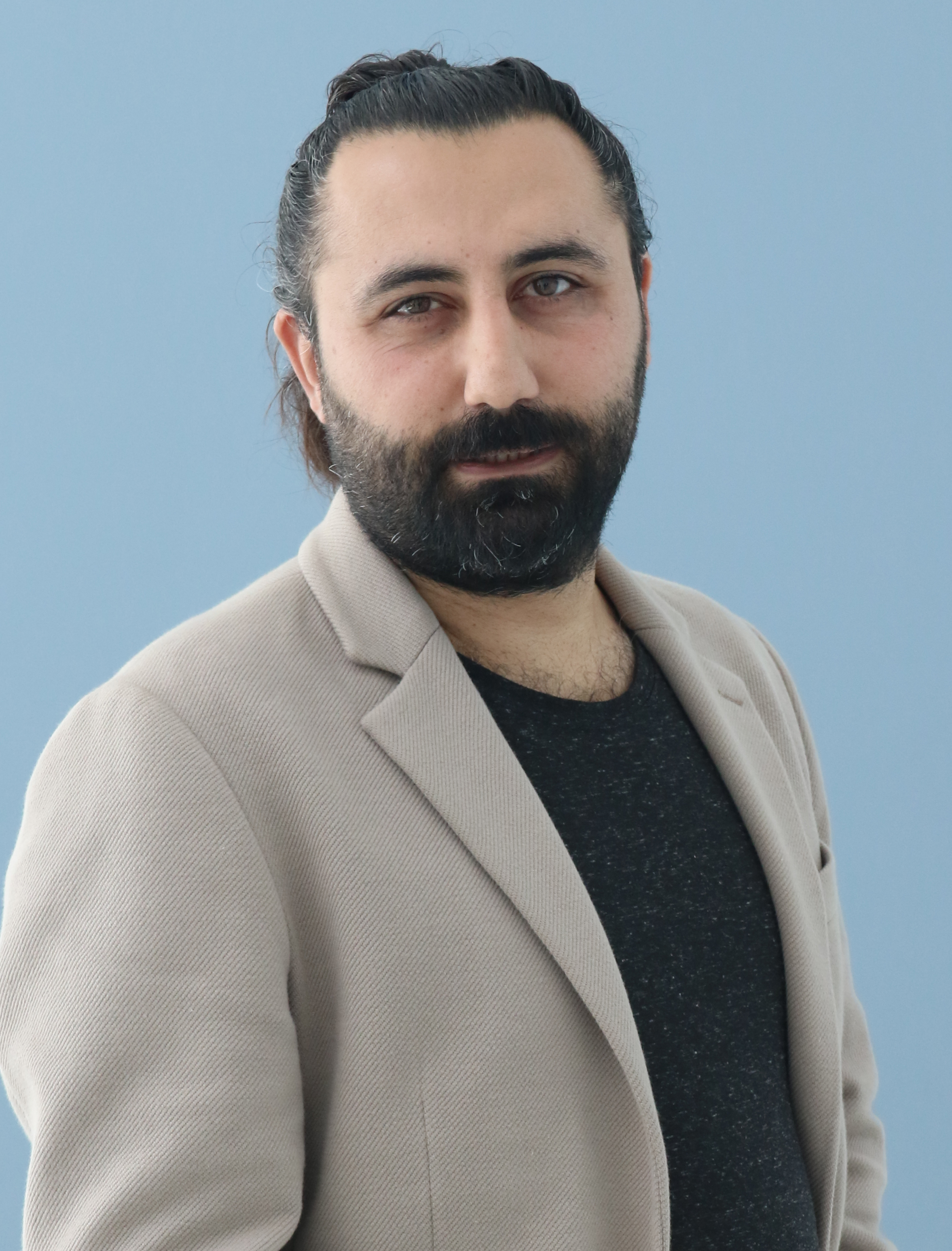 Oscar’da ‘Mutlu Son’a Ulaşacak Mıyız?