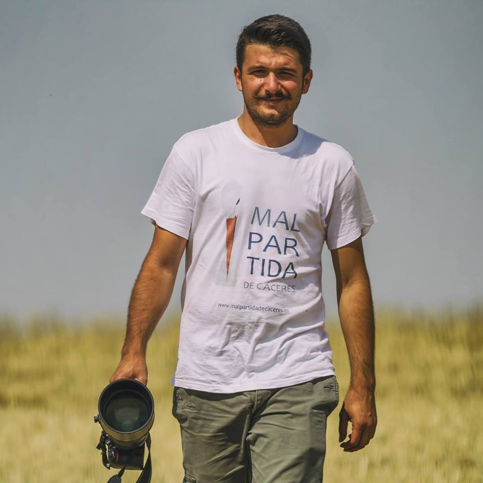 Marmara Yaptıklarımızı Yüzümüze Kusuyor