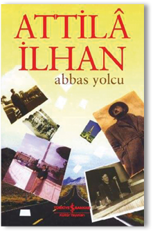 Yıl Dönümlerinde Yazarlarını Anarak Okunacak Kitaplar