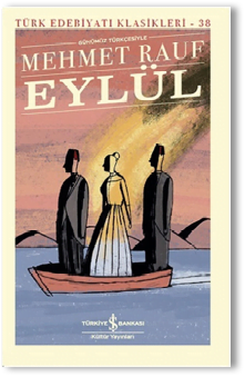 Hazan Aylarında Okunası Kitaplar