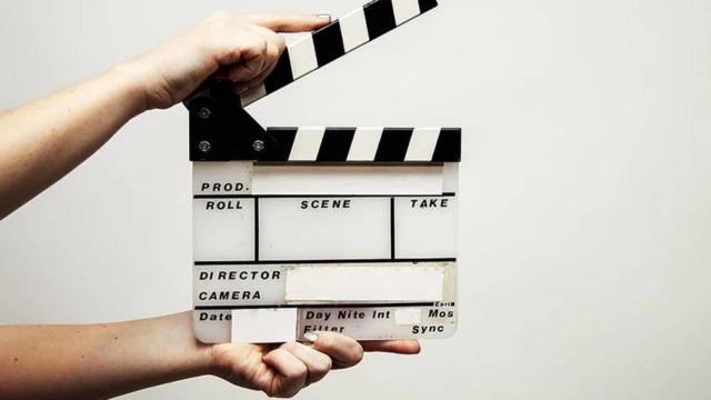 Erzincan Film Günleri Sona Erdi