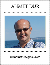 Babadan Oğula Bir Miras: Atatürk Kültür Merkezi