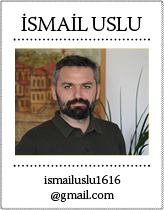 Duruşundaki Vakar, Konuşmasındaki Ciddiyet Ve Nezaket İle Teoman Duralı