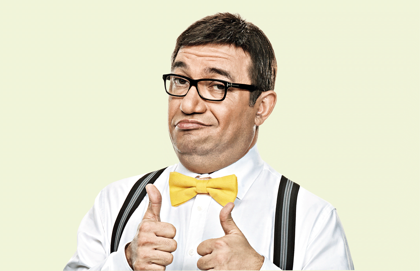 “Radyoda Kendimi Buluyorum”