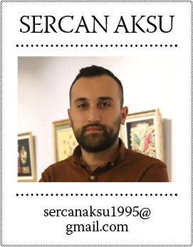 “Müzisyen Olmasaydım Oyuncu Olurdum”