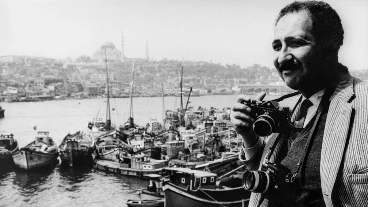 Kültür sanat İstanbul’da canlıdır