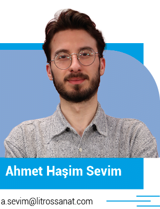 Sonsuzluk sergisinde “Unutulmayacaklar”