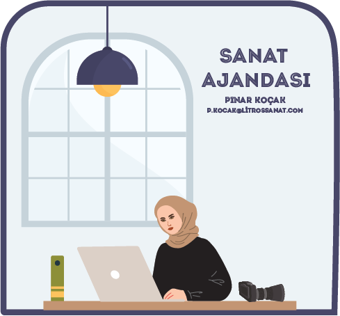 Ramazan İstanbul’da bir başkadır