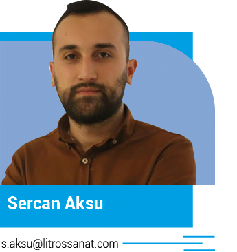 Ramazan ayının manevi iklimi, sosyal medyada da hissedilecek