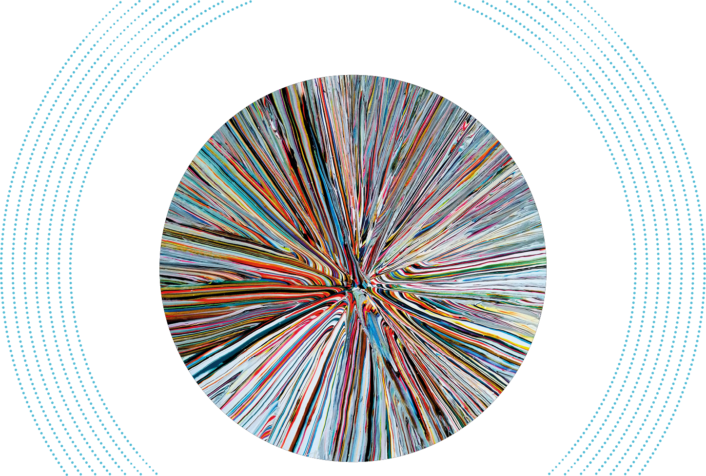 Özgün sanata değer verilmiyor!