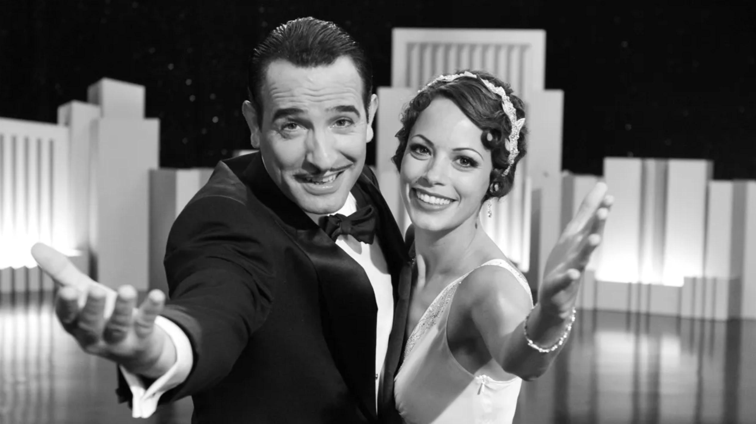 Ağustos bereketi ile geldi