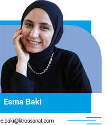 Bazı semboller insanın kaderi oluyor