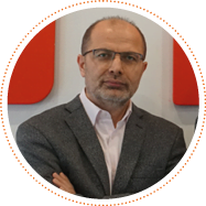 Plak sevgisinin beklenmeyen yükselişi