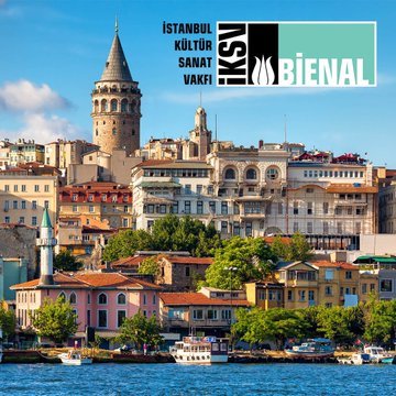 İstanbul için bienal vakti
