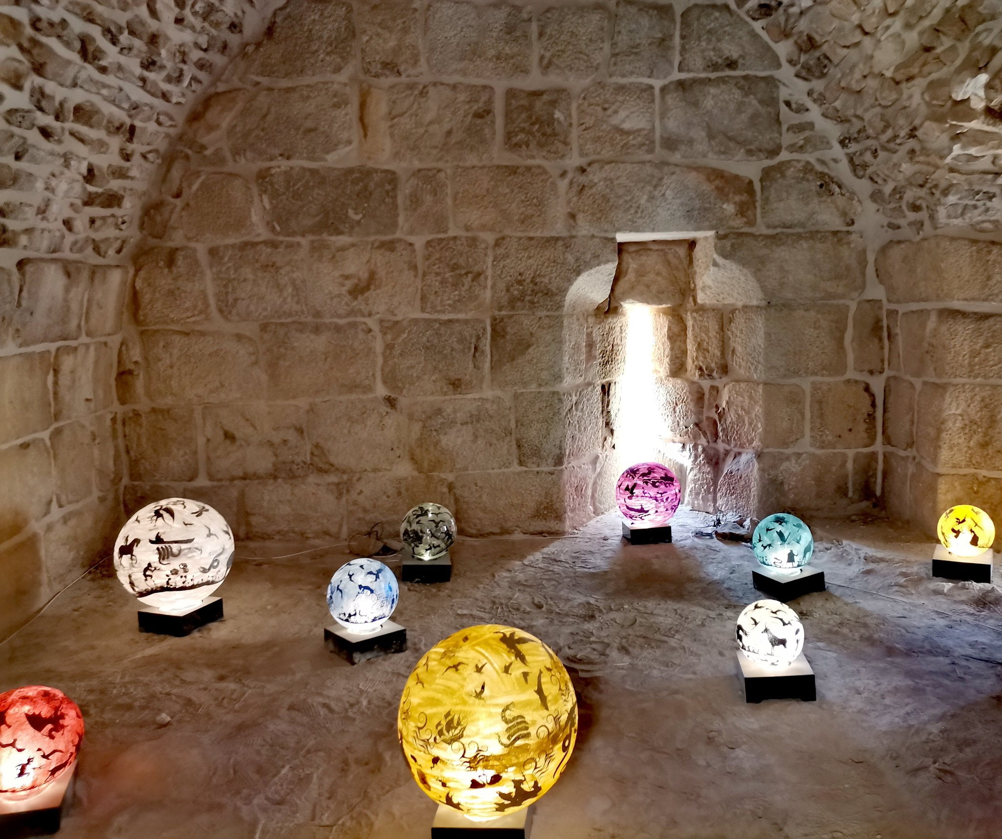 Kültür sanat ajandası yine çok dolu