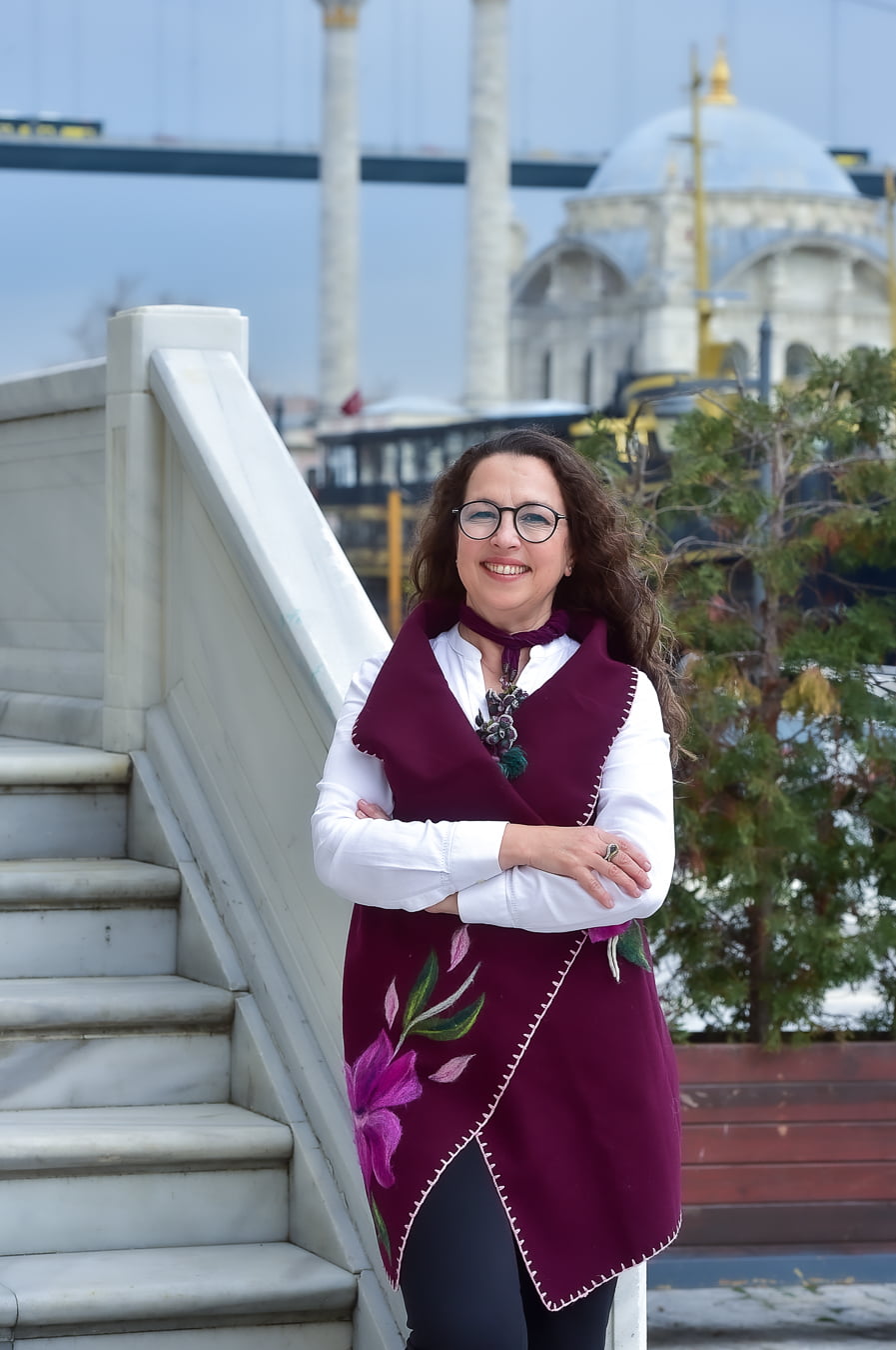 Müziğimiz özünü koruma sınavında