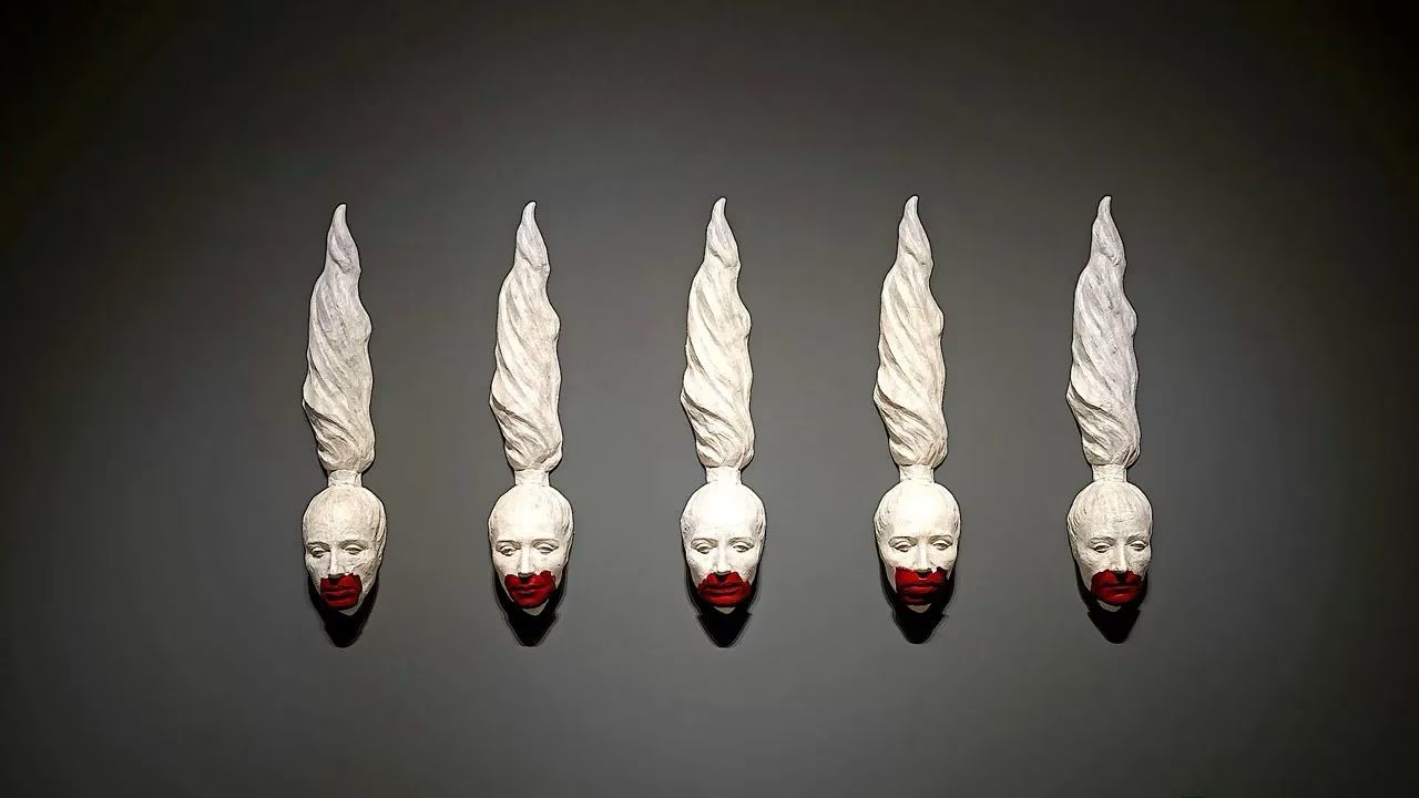 Beyoğlu Ekim’de bir başka