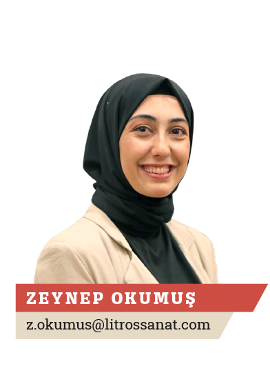 Milli mutabakat metni: Vesîletü’n-Necât