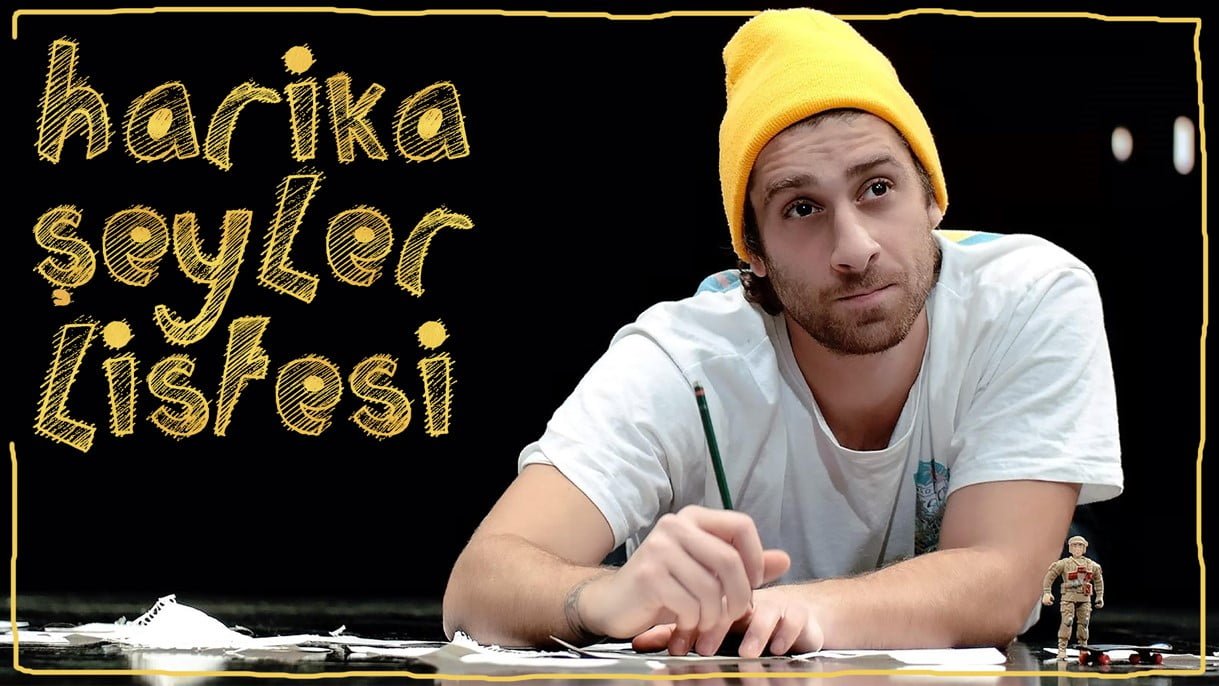 Yaralar kültür sanatla sarılıyor