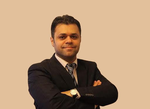 Enkaz altında tarih yatıyor!