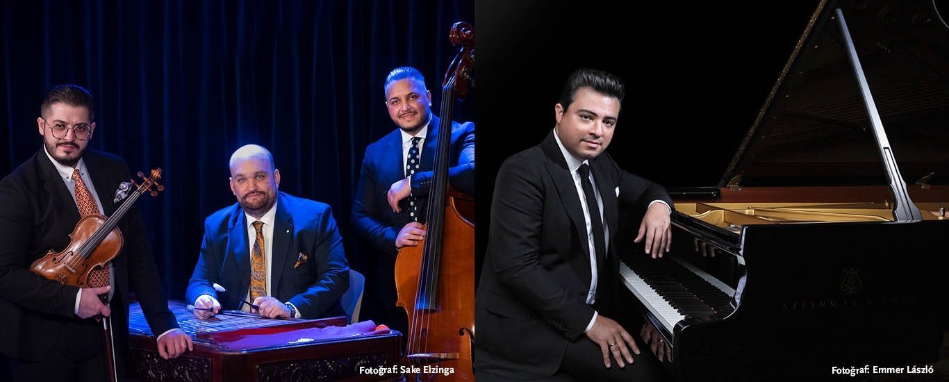 Çok talep bol etkinlik