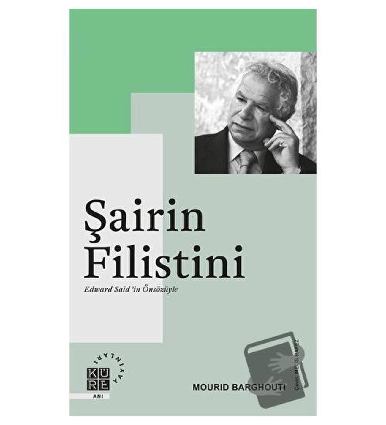 Şairin Filistin’i ya da çevirinin kullanışlı dili