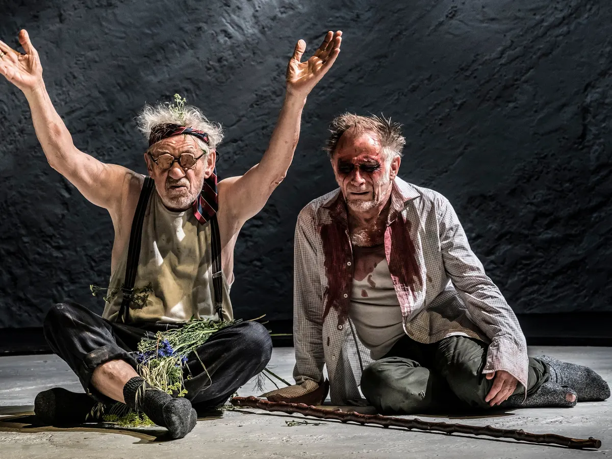 İstanbul’da sonbahar ve sanat rüzgarı