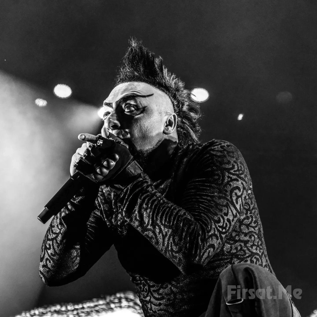 Osmanlı zerafetinden, polisiye oyununa dair her şey burada