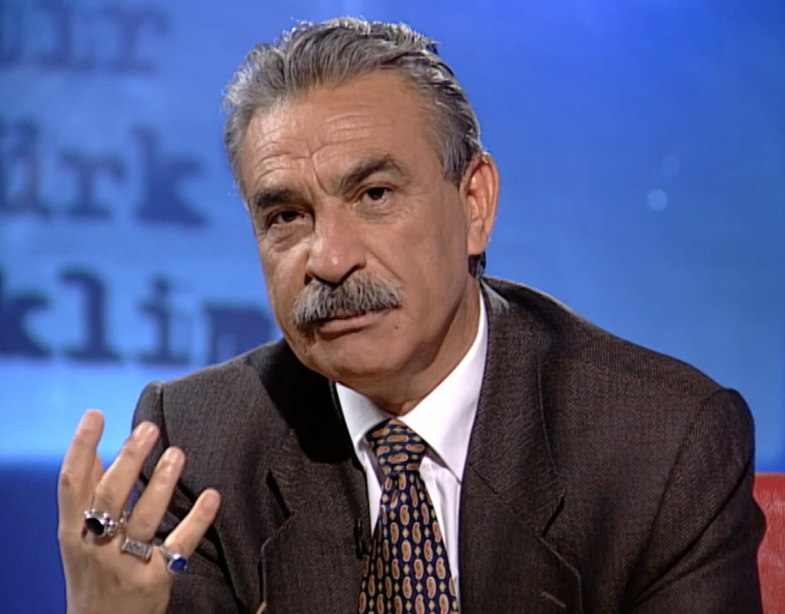 İsmet Özel’e dair birkaç hatıra