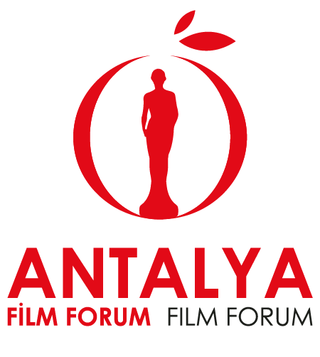 Antalya Film Forum'a başvurular başladı