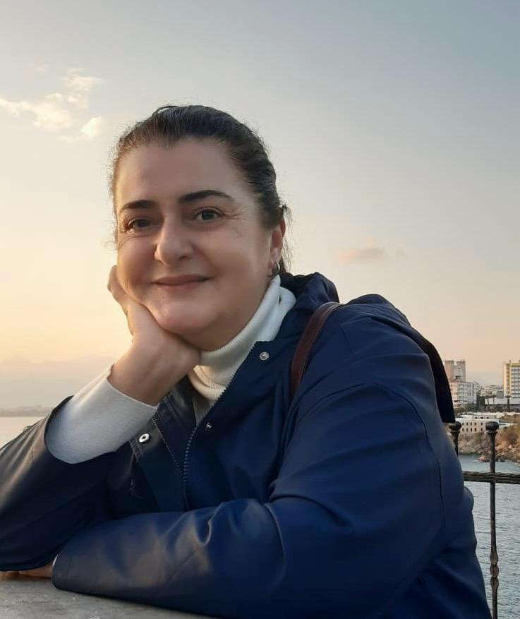 Filistin edebiyatı ve ideolojik inşanın izine dair:  Hikayenin kahramanı biz değiliz