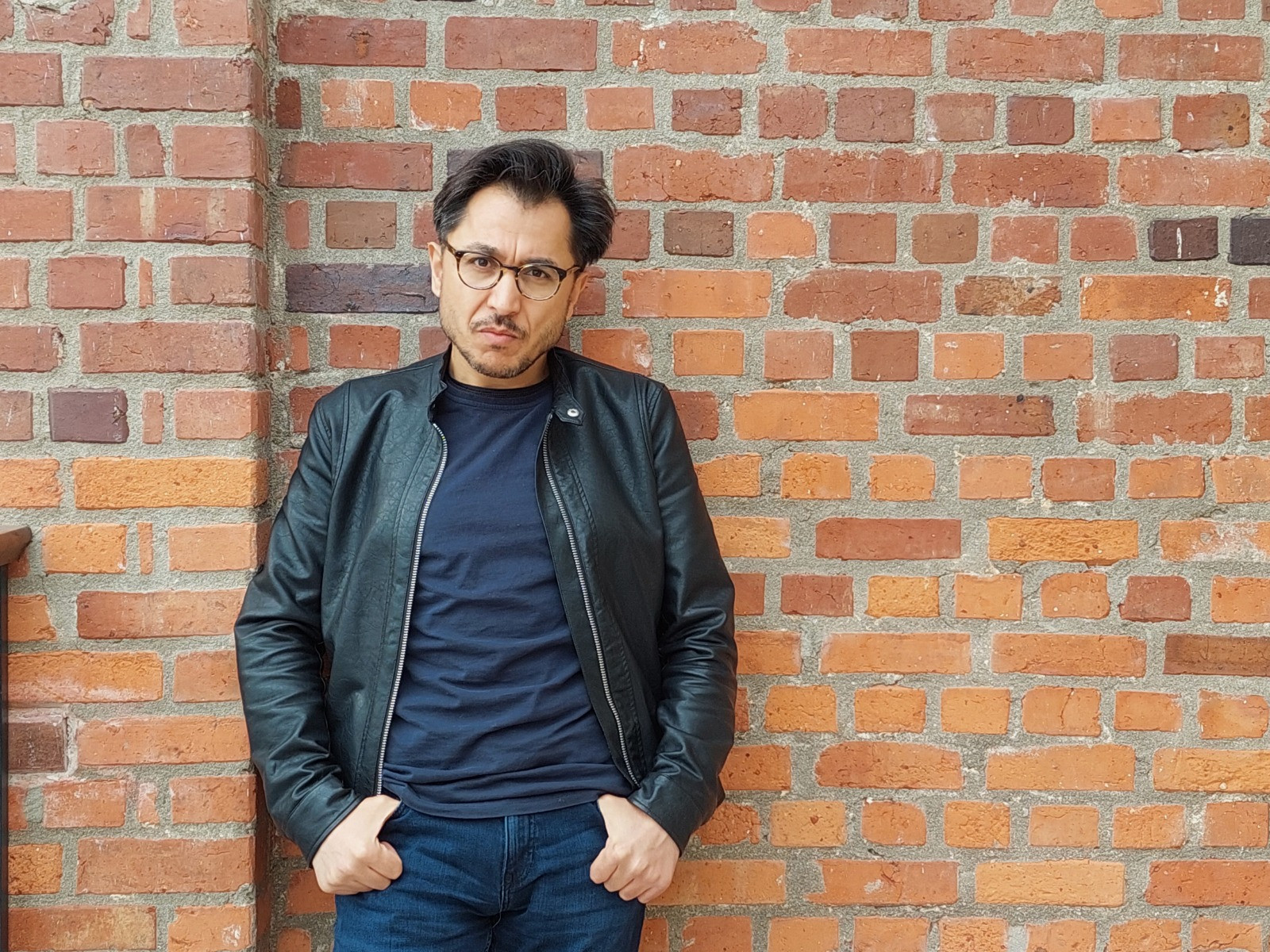 “Aletlerin hikâyesi yerelden dünyaya uzanıyor"