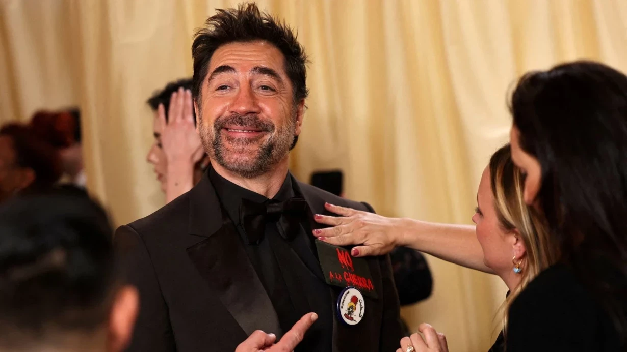 Akademi’den İstanbul’a: Sinemanın Gündemi