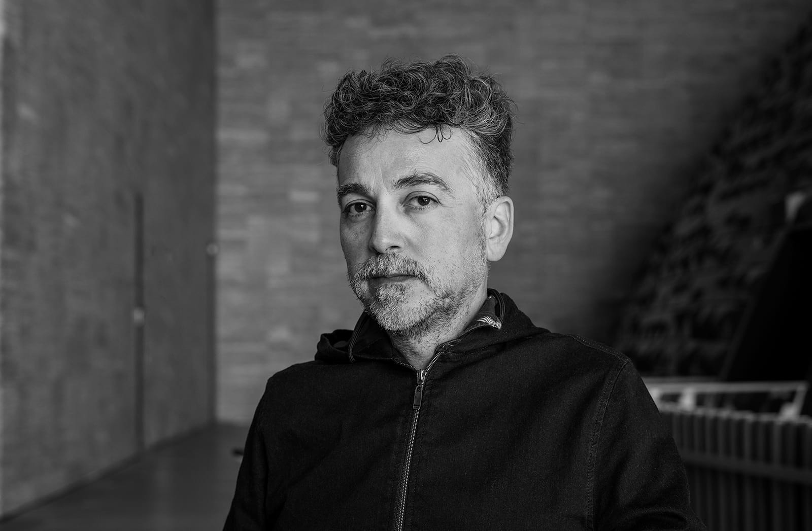 “Geometrik desenler  kültürümüzün  önemli bir öğesi”