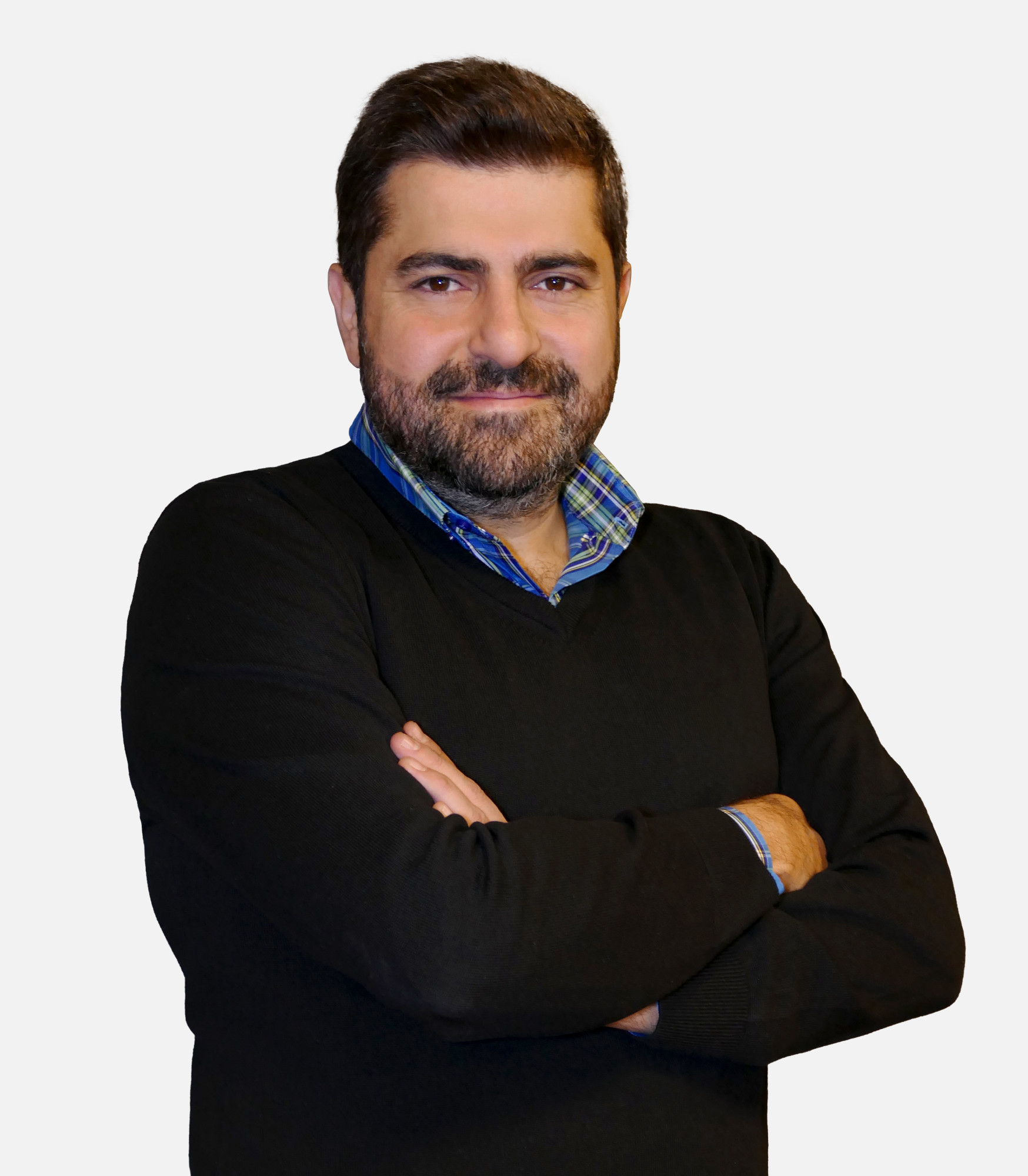 İslam’ın doğuşunu  bir çocuğun gözünden  en saf haliyle anlatmak istedik