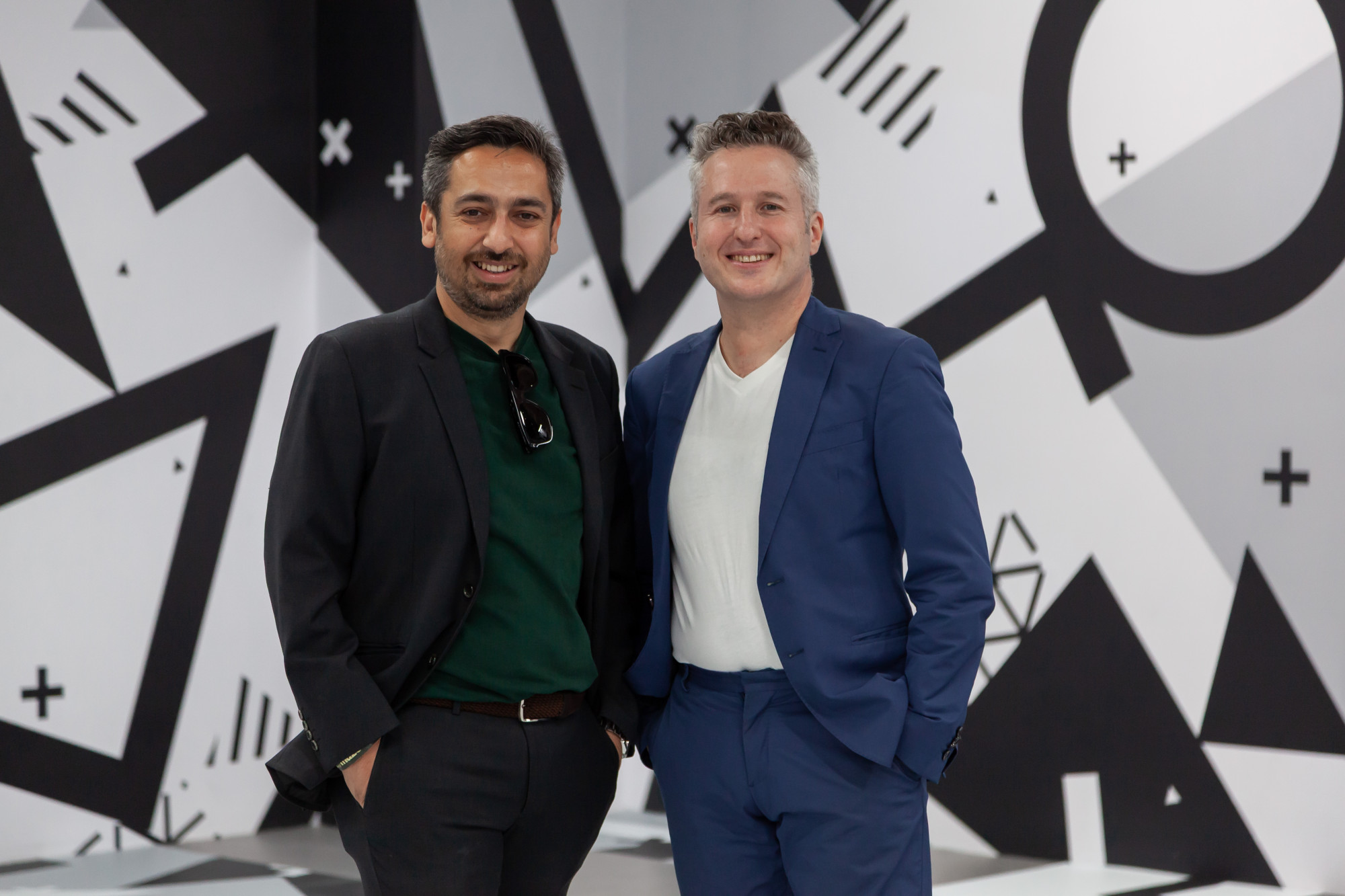 Müzeverse klasik müzeleri daha anlamlı kılacak