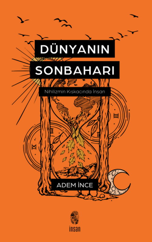 Dünyanın Sonbaharı’nda Mı Yaşıyoruz?