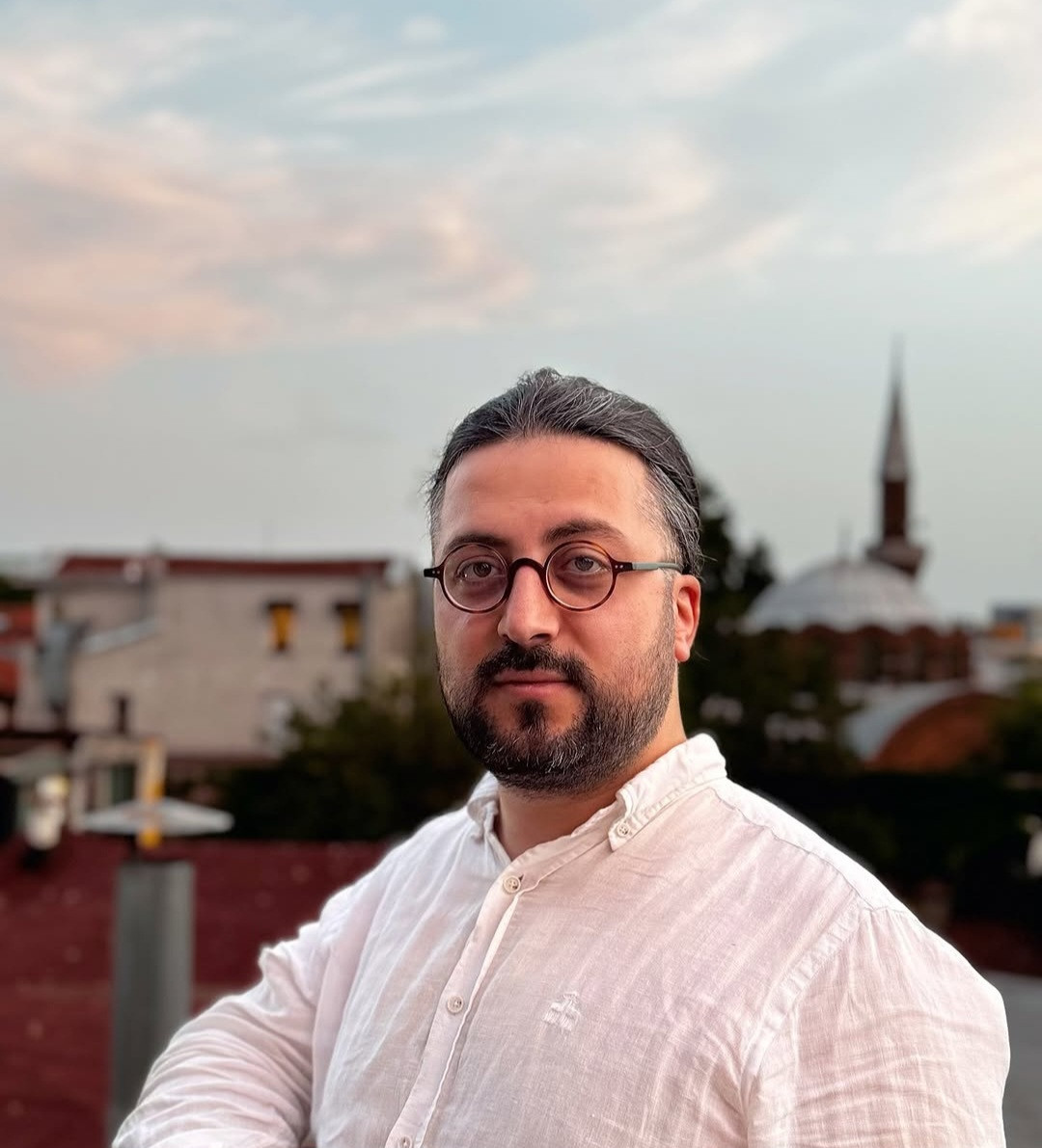 Müzik hiçbir zaman tek başına var olmamış