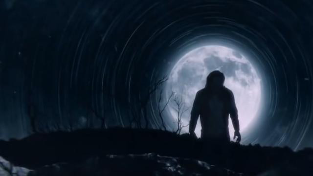 Echo