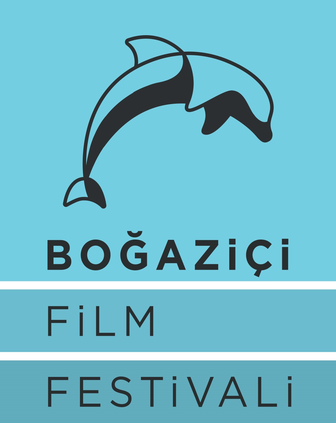 Boğaziçi Film Festivali 14. yılında sinemaseverlerle yeniden buluşuyor