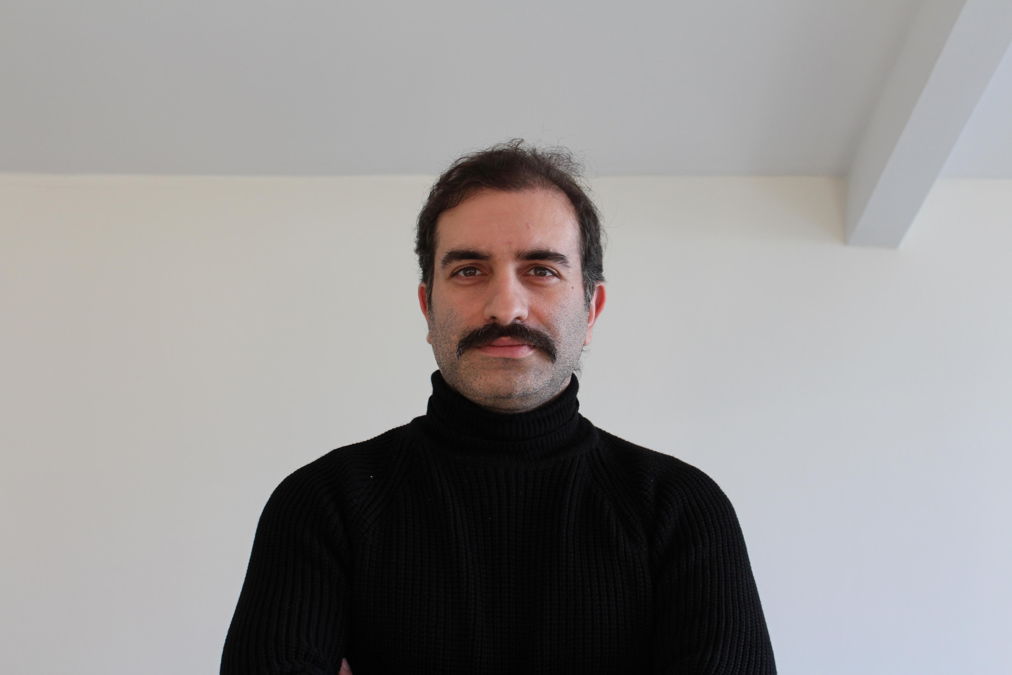 Destanın özünü muhafaza etmek önemliydi