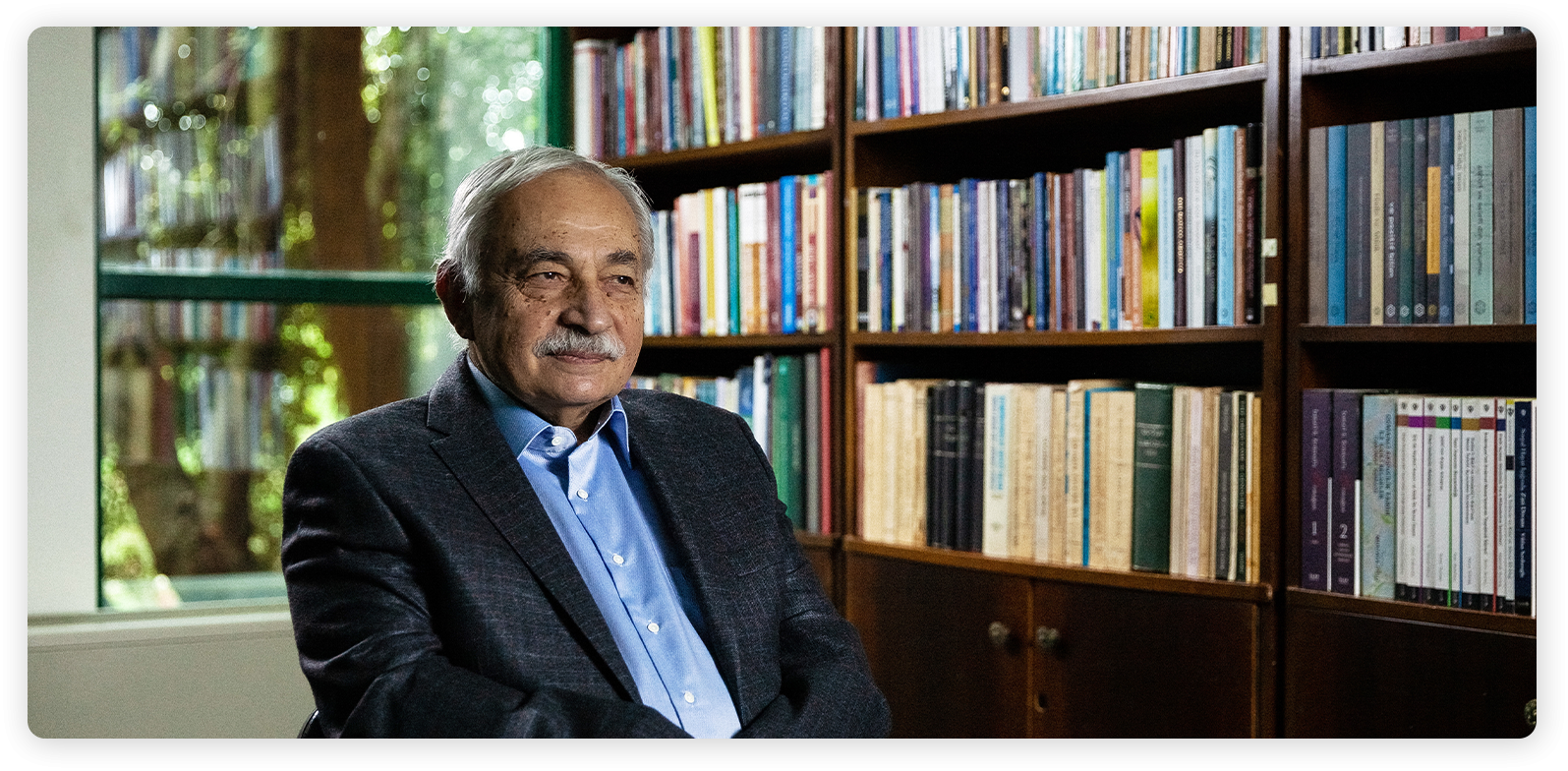 Osmanlı’nın Kitap Mirasını Sultanlar Korudu