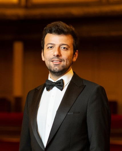 Yalnızca müzik zevki değil bu, bir kültürel sorumluluk