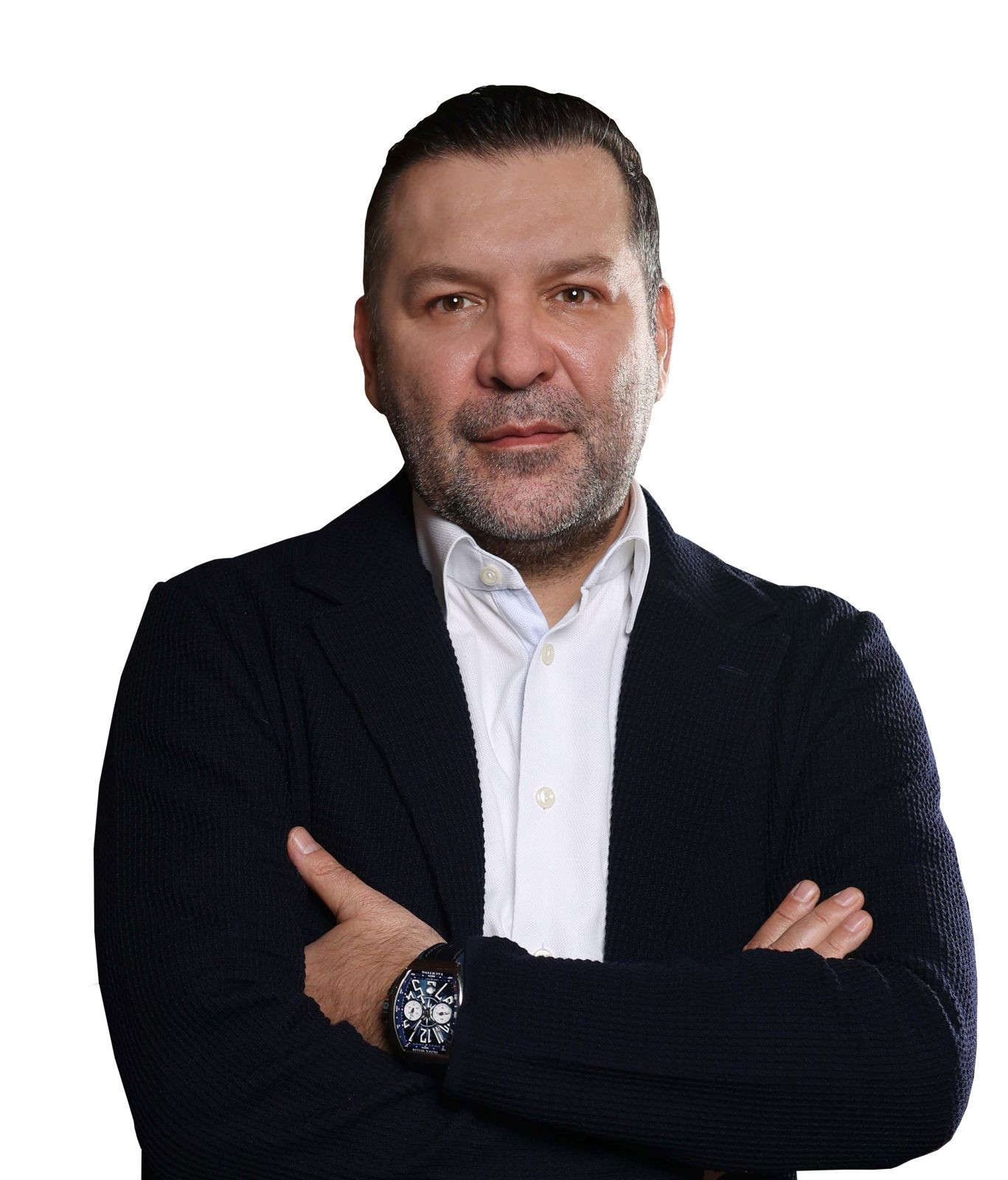 “Asırlık Gece”: Toplumsal hafızaya ışık tutacak