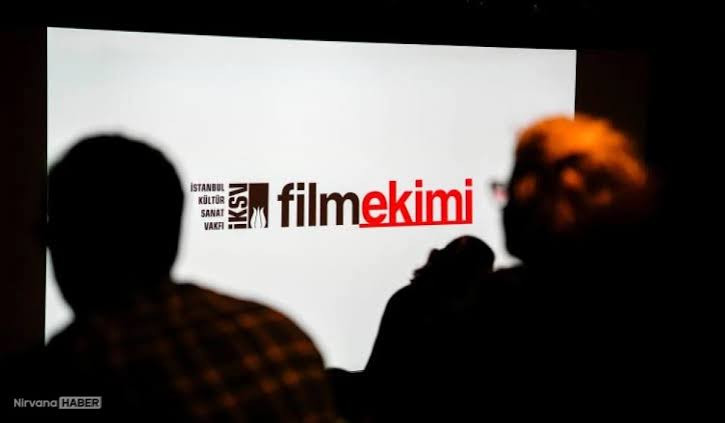 Altın Koza'dan Filmekimi'ne sinemada görünürlük meselesi